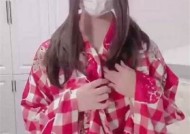 糖心小晗喵Cosplay系列精彩呈现，快来在线欣赏！
