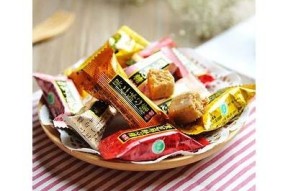 酥心糖小说在线阅读，让你沉浸甜蜜爱情世界！