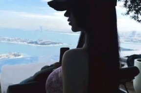 糖心露脸直播在线观看：精彩互动与不容错过的瞬间！