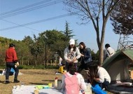 探索真实生活的糖心成人Vlog官网，带你感受精彩每一天