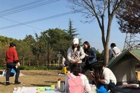 探索真实生活的糖心成人Vlog官网，带你感受精彩每一天