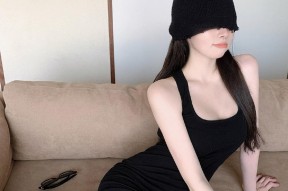 “爱搞糖心Vlog：甜蜜日常与创意生活分享”
