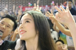 糖心甜度：让你心动的甜蜜爱情小说在线阅读