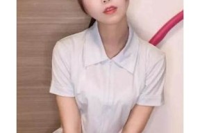 糖心国产精品一区二区：探索最新时尚潮流与优质购物体验