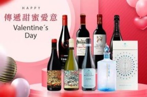 糖心蜜意：甜蜜爱情与成长故事在线全文阅读