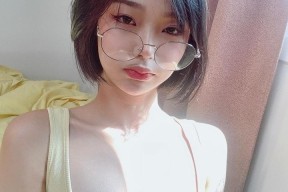 糖心西装：一段甜蜜而复杂的爱情故事在线阅读