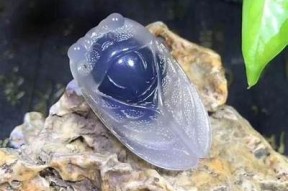 酒心糖在线观看：潭石带你领略甜蜜与情感的交织
