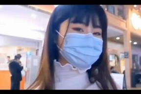 探秘国产糖心娜娜姐姐：甜美形象背后的故事与魅力
