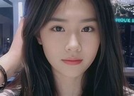 糖心Vlog官网：最新离婚法律解读与咨询服务