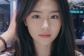 糖心女王视频全集在线观看：畅享甜蜜视听盛宴