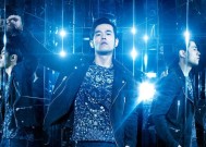 糖心梨完整版音乐在线听：甜美旋律陪伴你的心灵