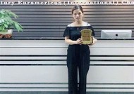 糖心石在线电影免费在线观看：精彩剧情与演员阵容介绍