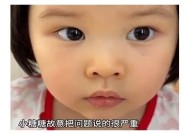 糖心妈妈怀孕全过程视频分享，温馨记录孕期成长每一刻