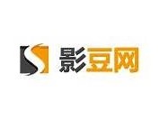 糖心Logo入口高清视频在线看，免费观看免费版，畅享精彩内容