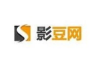 糖心Logo入口高清视频在线看，免费观看免费版，畅享精彩内容