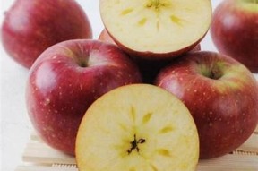 国产糖心苹果促销策略研究：提高销量的有效措施