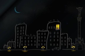 糖心甜语：暖心爱情小说在线阅读分享