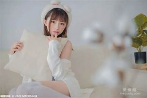 糖心可爱兔精彩作品在线观看，萌趣无限的兔兔世界等你探索！