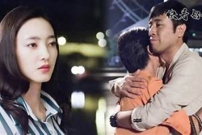 糖心遥控女友在线观看：甜蜜互动与奇妙恋爱的奇幻体验。