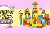 揭秘糖心Vlog：生活点滴与快乐分享，陪你走过每一天