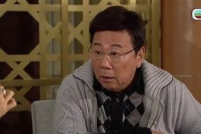 糖心风暴1在线：全剧免费追剧，不容错过的精彩剧情与角色解析！