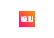 糖心视频APP：畅享精彩视频，轻松发现你的热爱！