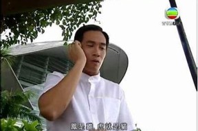 糖心风暴在线免费观看：精彩剧情尽在你的指尖