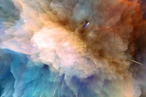 tx糖心在线免费观看，尽享甜蜜感动与奇幻历程