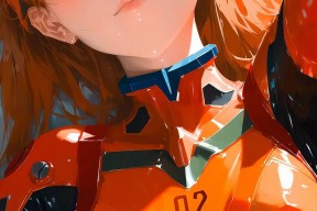 “鸡教练糖心VLGO最新国产传媒动态与精彩内容分享”
