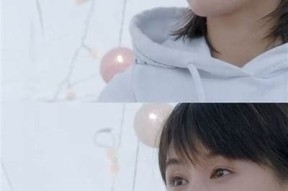 糖心Vlog师师：探秘国产剧情背后的故事与魅力