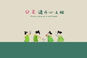 糖心视频App官方网站下载地址，畅享优质视频内容！