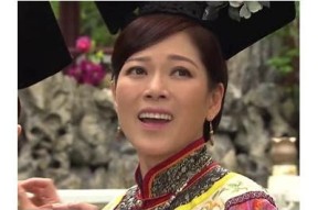 重生之女王糖心：逆袭人生的甜蜜旅程