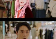 在线阅读糖心漫画，海量优质漫画免费观看尽在糖心漫画首页！