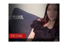 免费获取国产糖心锅酱，畅享美味料理新体验