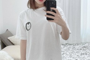糖心电影在线：最新热门电影资源尽在掌握