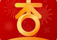 在线欣赏糖心logo，免费入口无论何时使用！