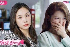 Chloe糖心在线观看：畅享甜蜜爱情故事，尽在这里！
