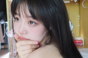 探索糖心vlog：分享甜蜜生活点滴与快乐时光