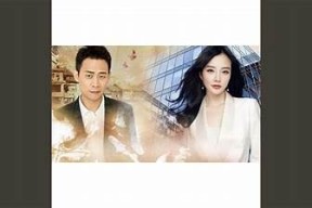 糖心人爱：倾心爱情故事在线阅读