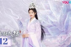 国产糖心不见星空：追寻梦想与现实的交汇点