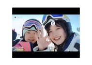 最新国产糖心Vlog兑换码全解析，轻松获取福利优惠！