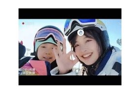 最新国产糖心Vlog兑换码全解析，轻松获取福利优惠！