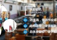 糖心Vlog：畅享高清在线观看，分享精彩生活点滴