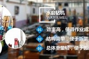 甜蜜瞬间：糖心Vlog视频全集，与你分享生活中的每一刻