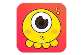 国产糖心Vlog传媒：最新视频在线观看与体验分享