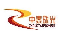 糖心Logo在线展示平台，轻松浏览与下载高品质设计作品