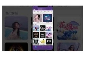 糖心Vlog传媒：安安老师分享生活趣事与成长心得