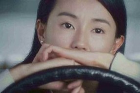 糖心国产在线：甜蜜青春的电影推荐与分享平台