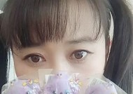 糖心Nana在线观看：最新剧集观看与精彩解析