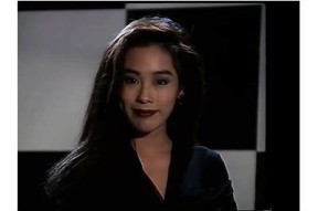 淑怡糖心在线观看：轻松畅享甜蜜浪漫故事，尽在这里！